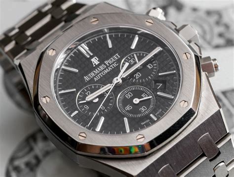 ap royal oak sizes|ap watch royal oak chronograph.